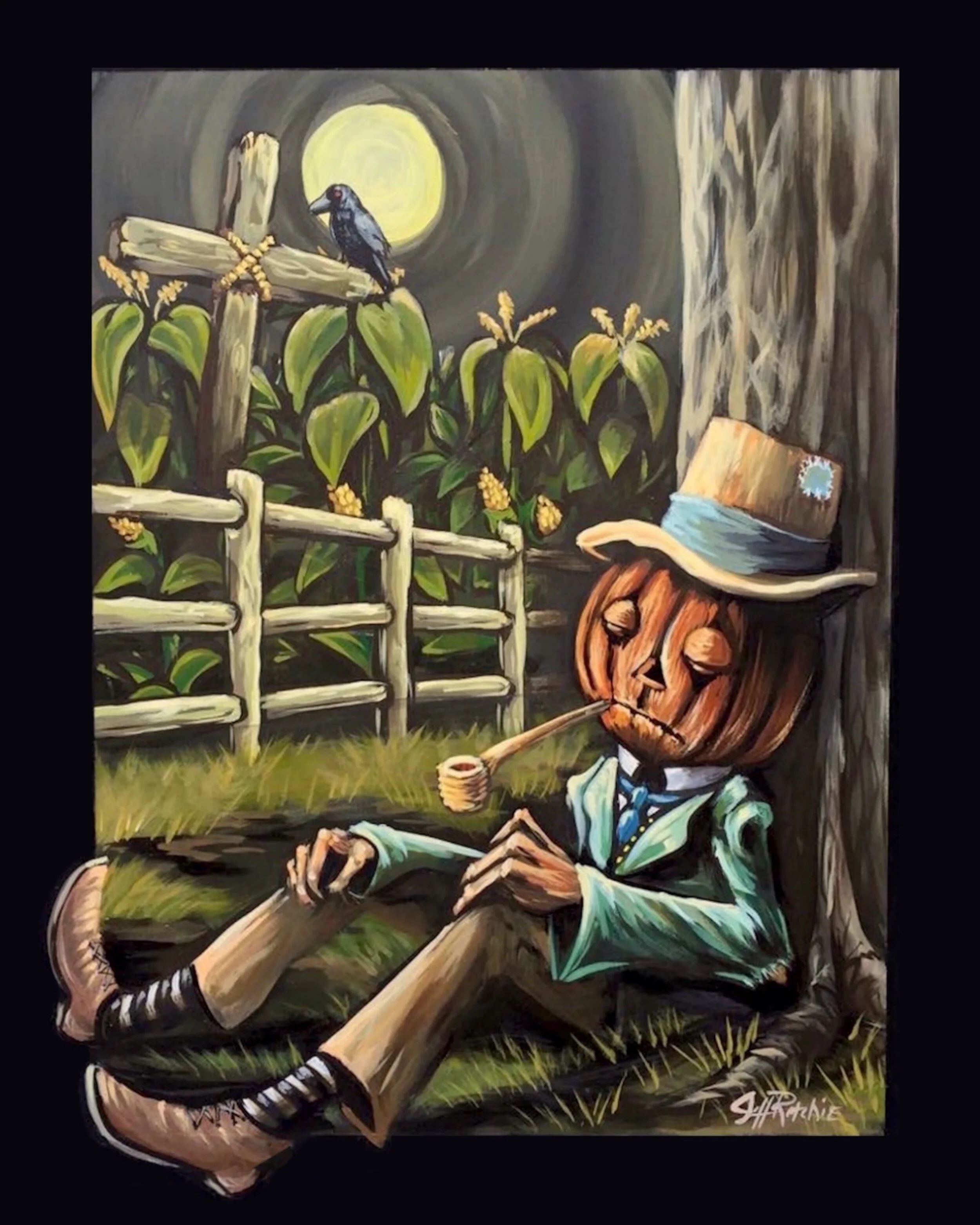 PumpkinJPEG.jpg