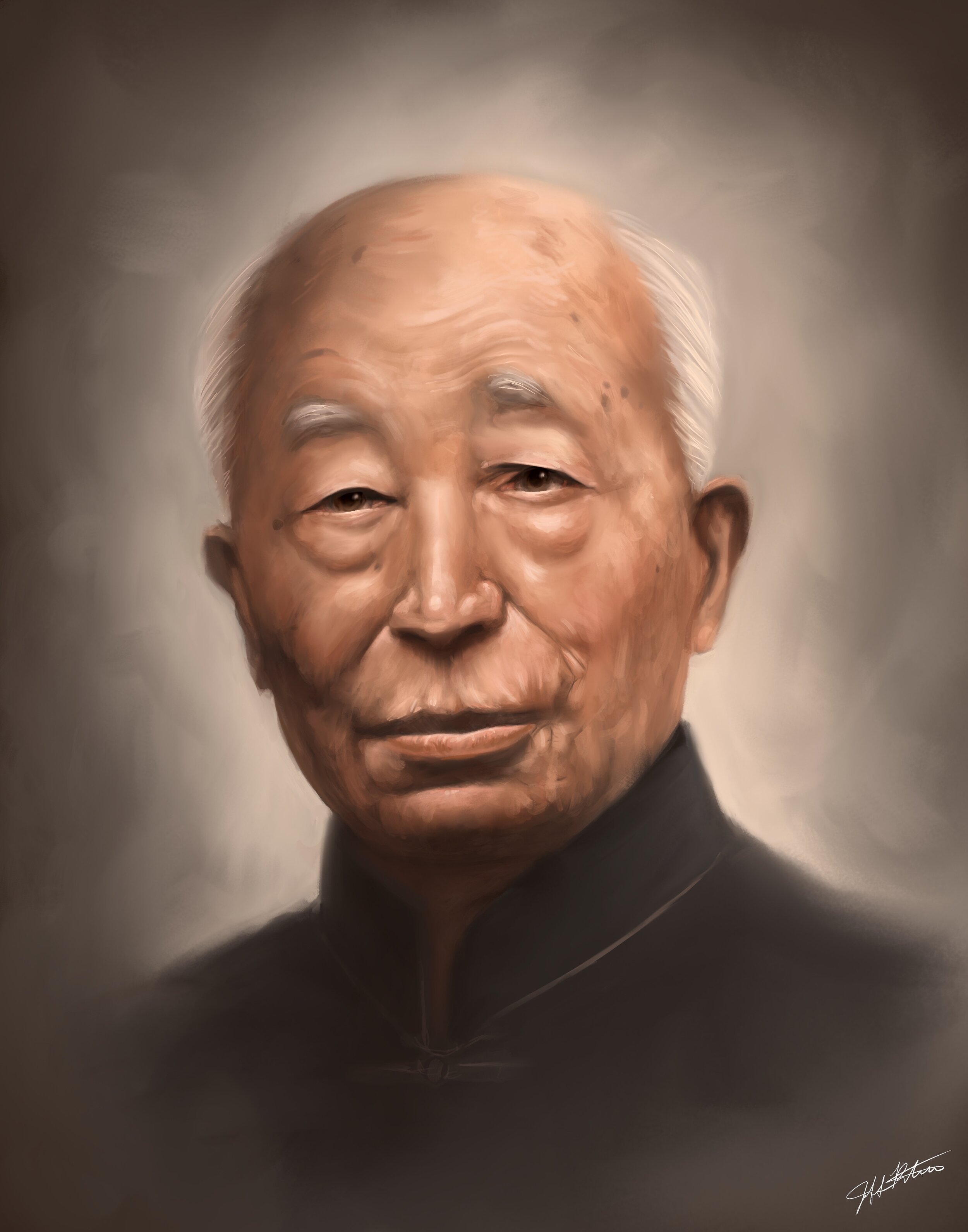 Chang1.jpg