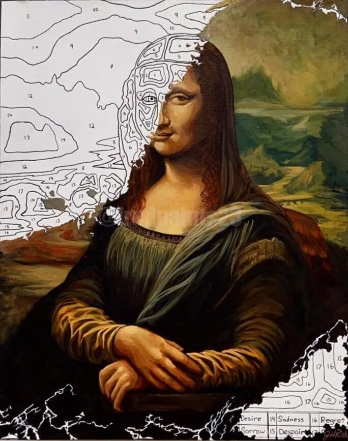 MonaScam.jpg