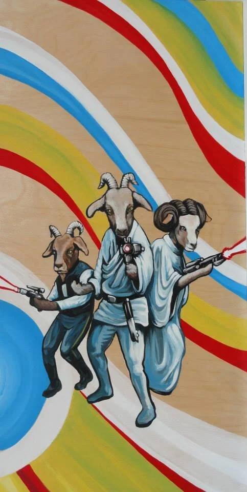 StarGoats.jpg