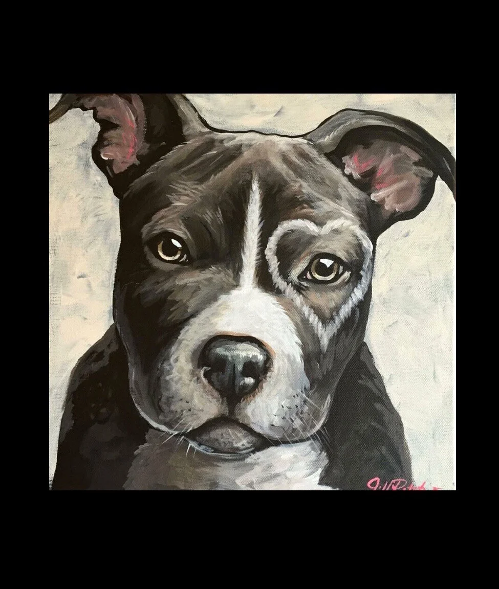 PitbullPup.jpg