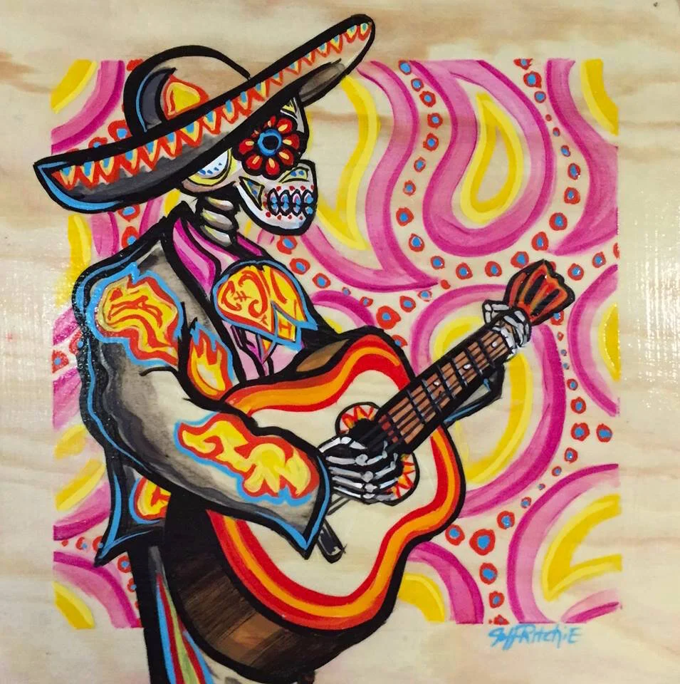 ElMariachi.jpg