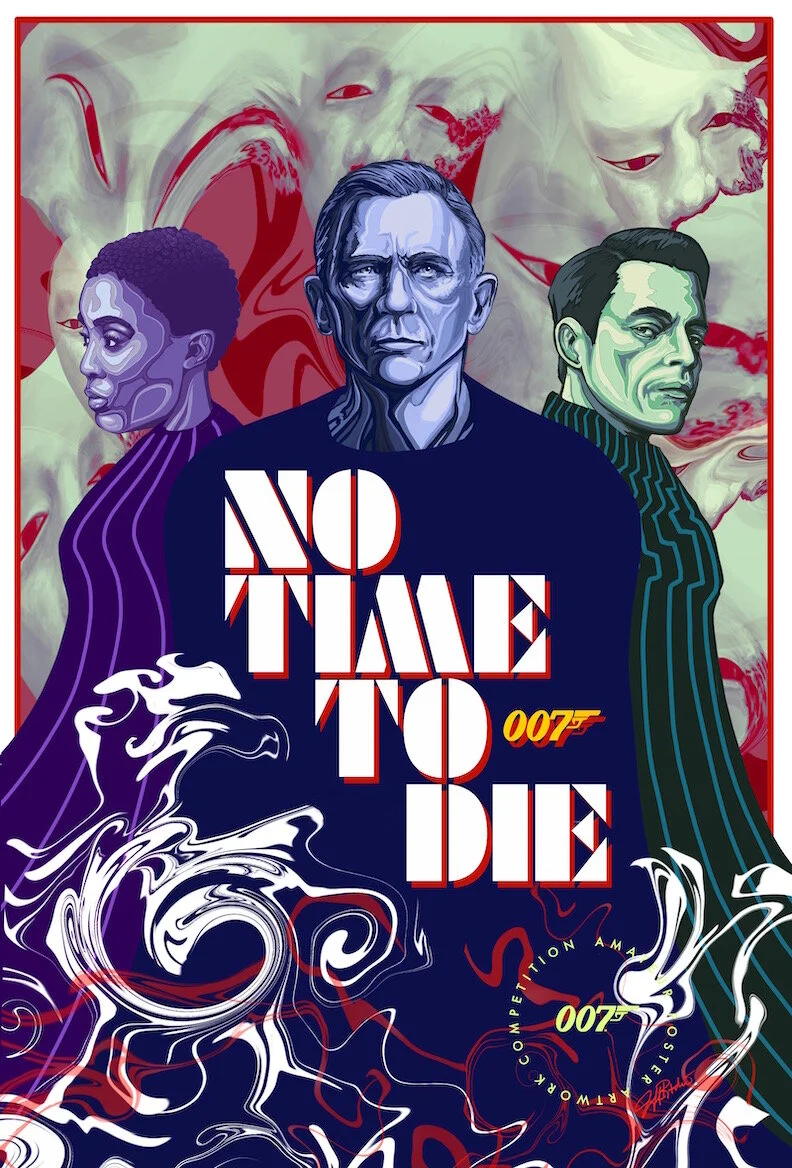 NoTimeToDie(masks)jpeg.jpg