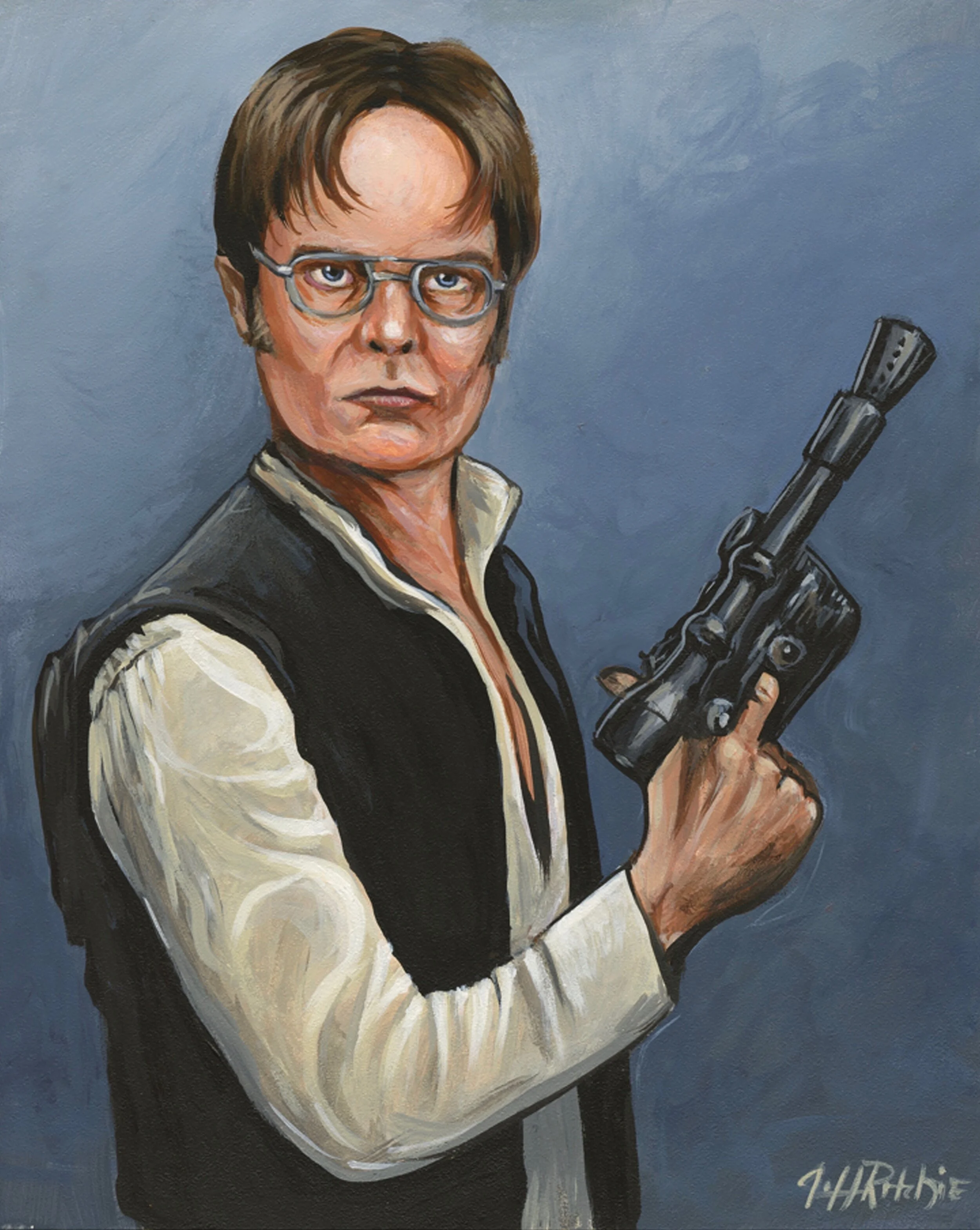 DWIGHTTIFF1JPEG-15.jpg