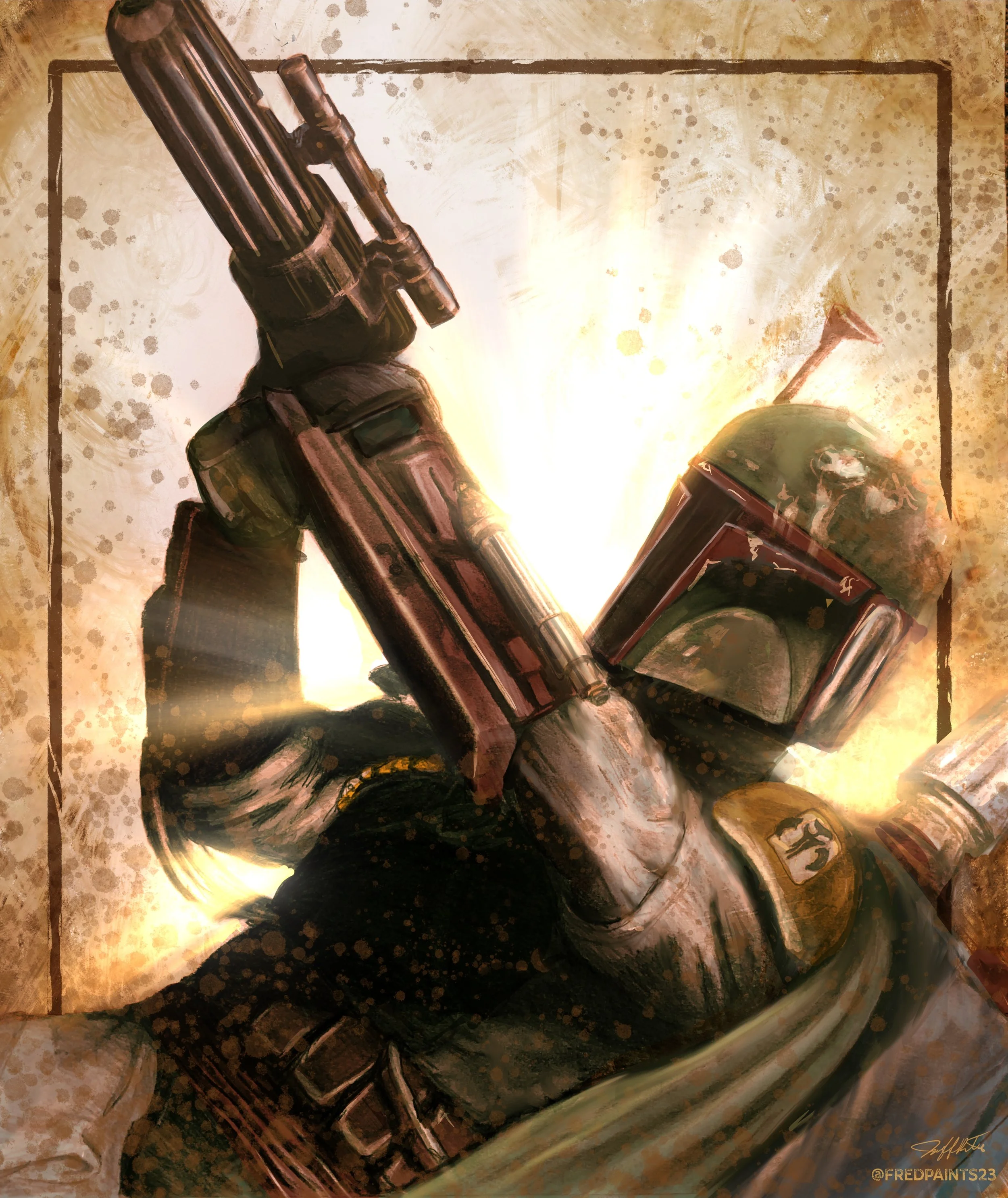 BobaFett.jpg