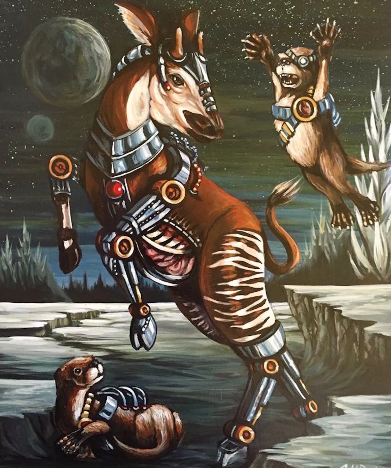 SciFiotterMotor.jpeg