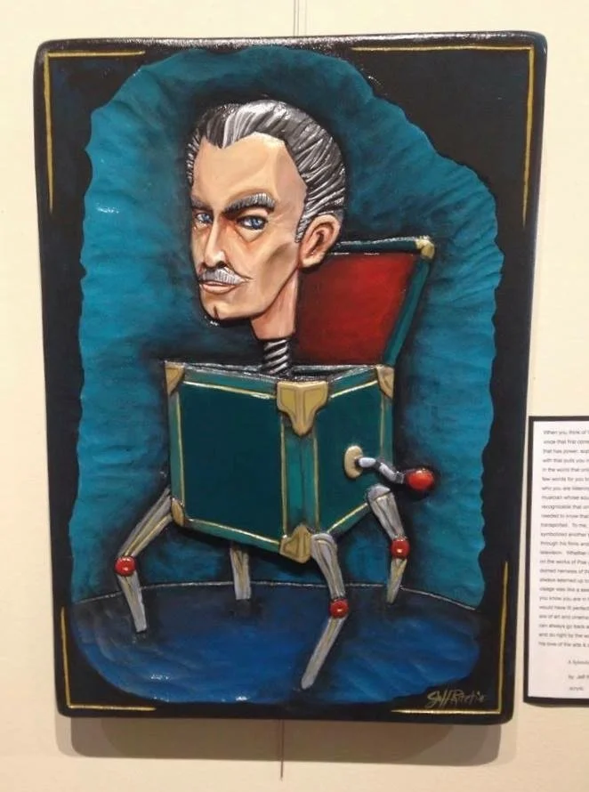 VINCENTPRICE.jpg