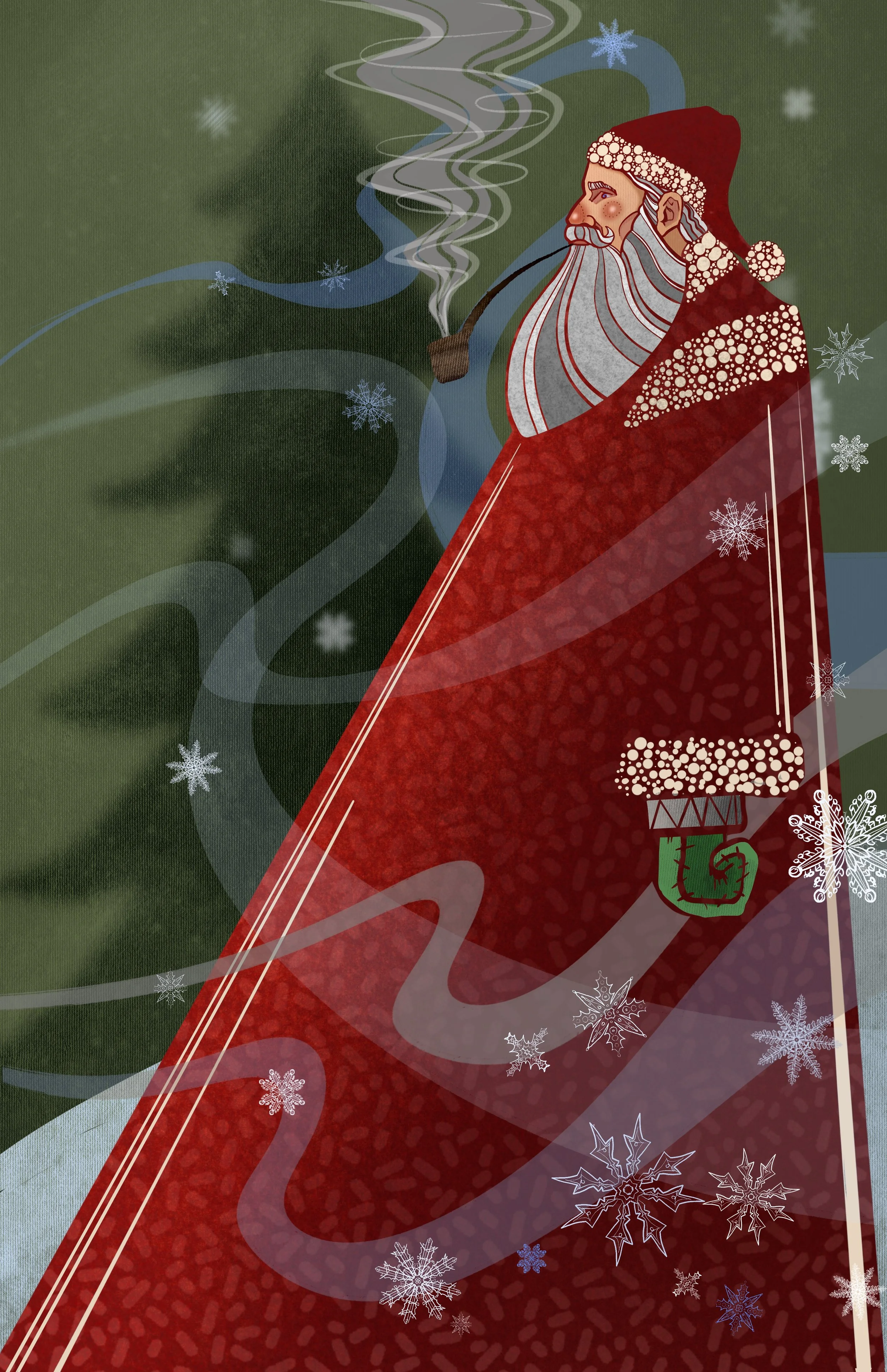 SANTA.jpg