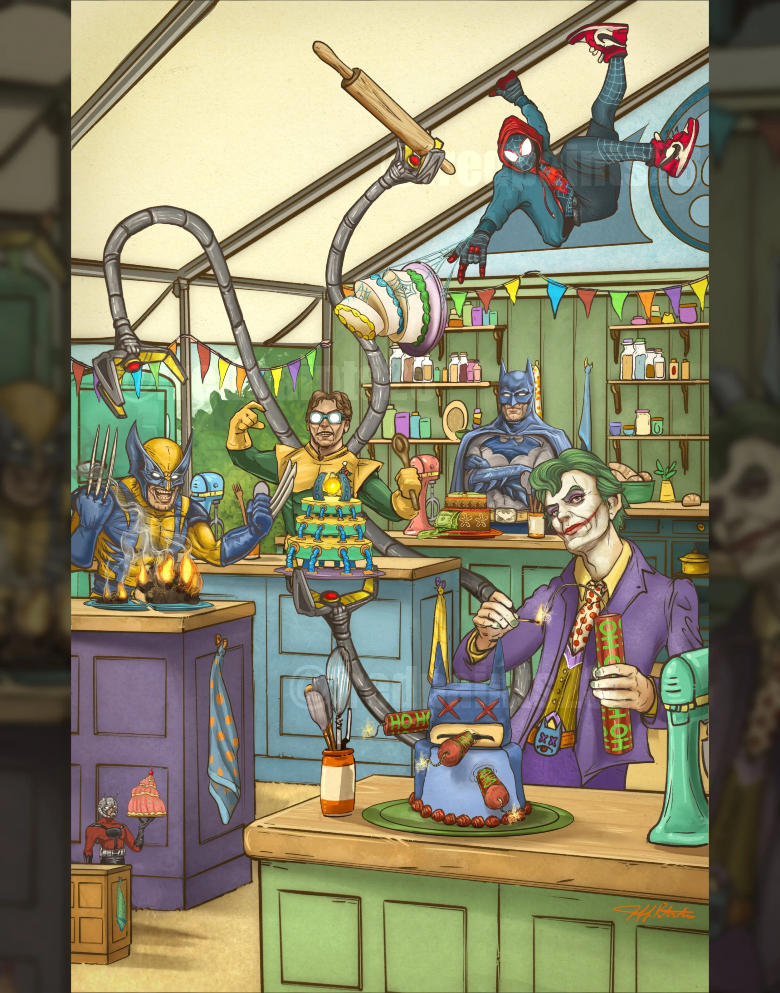 DC VS MARVEL BAKE OFF.jpg