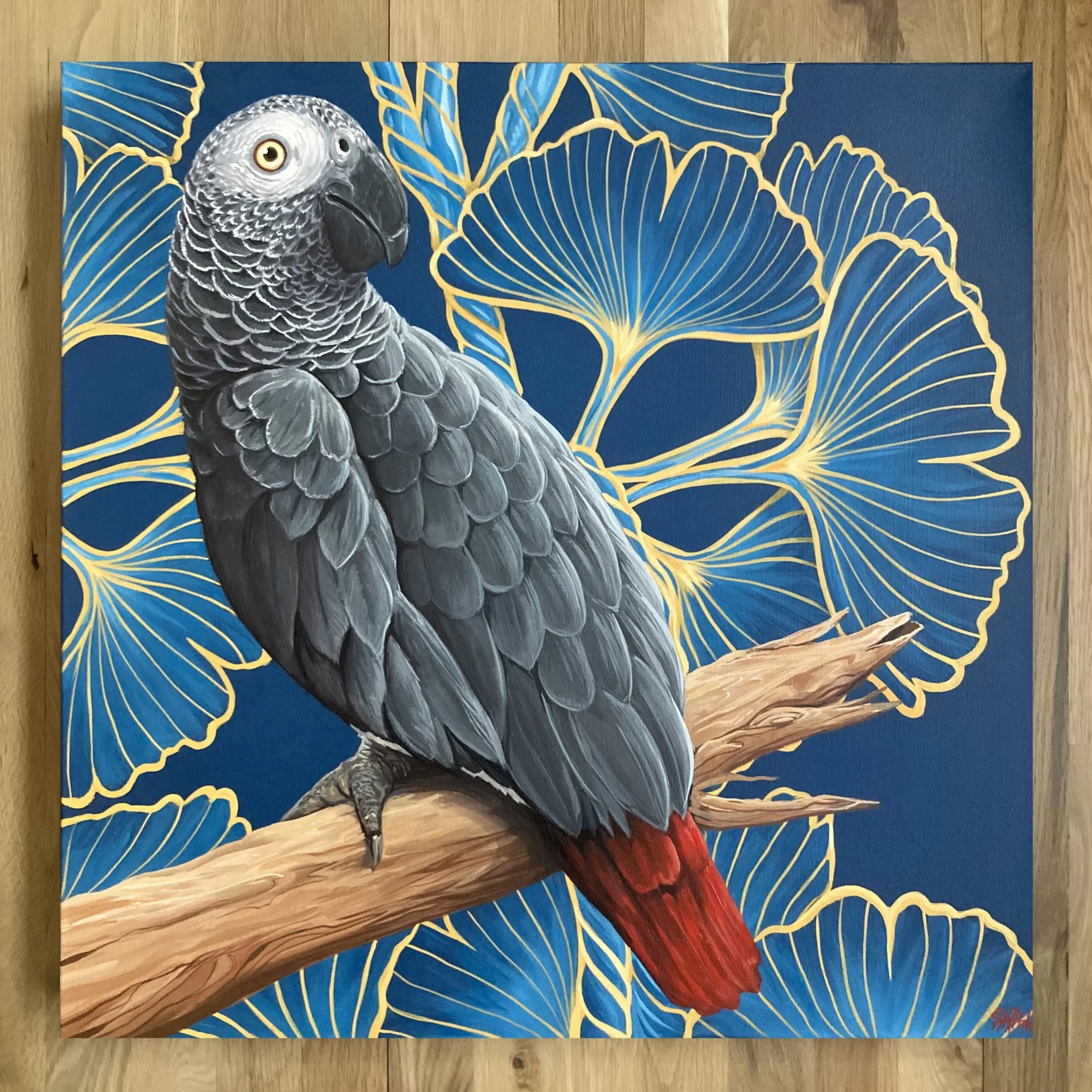 Bird_On_Wallpaper.jpg