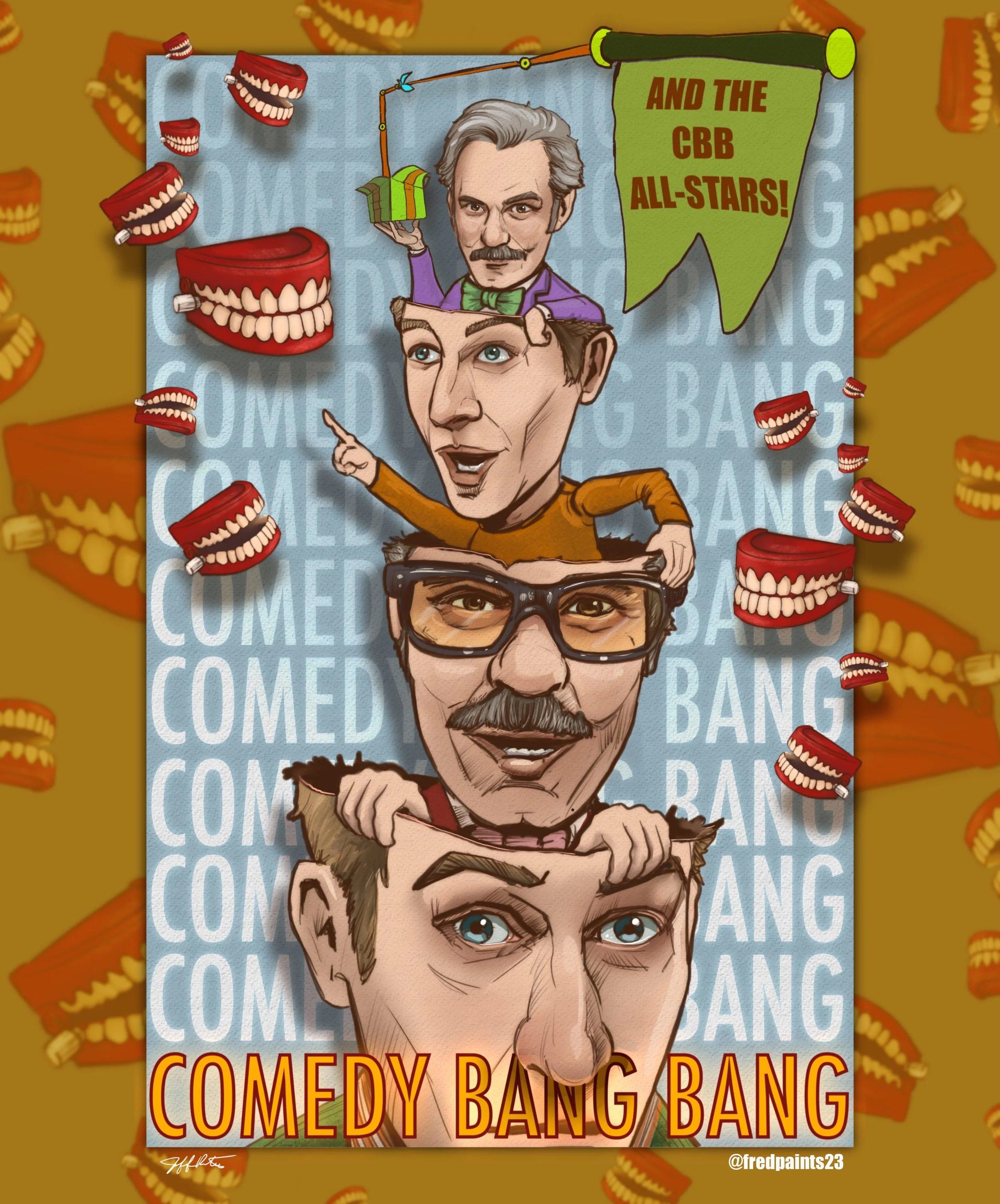 comedy bang bang.jpg