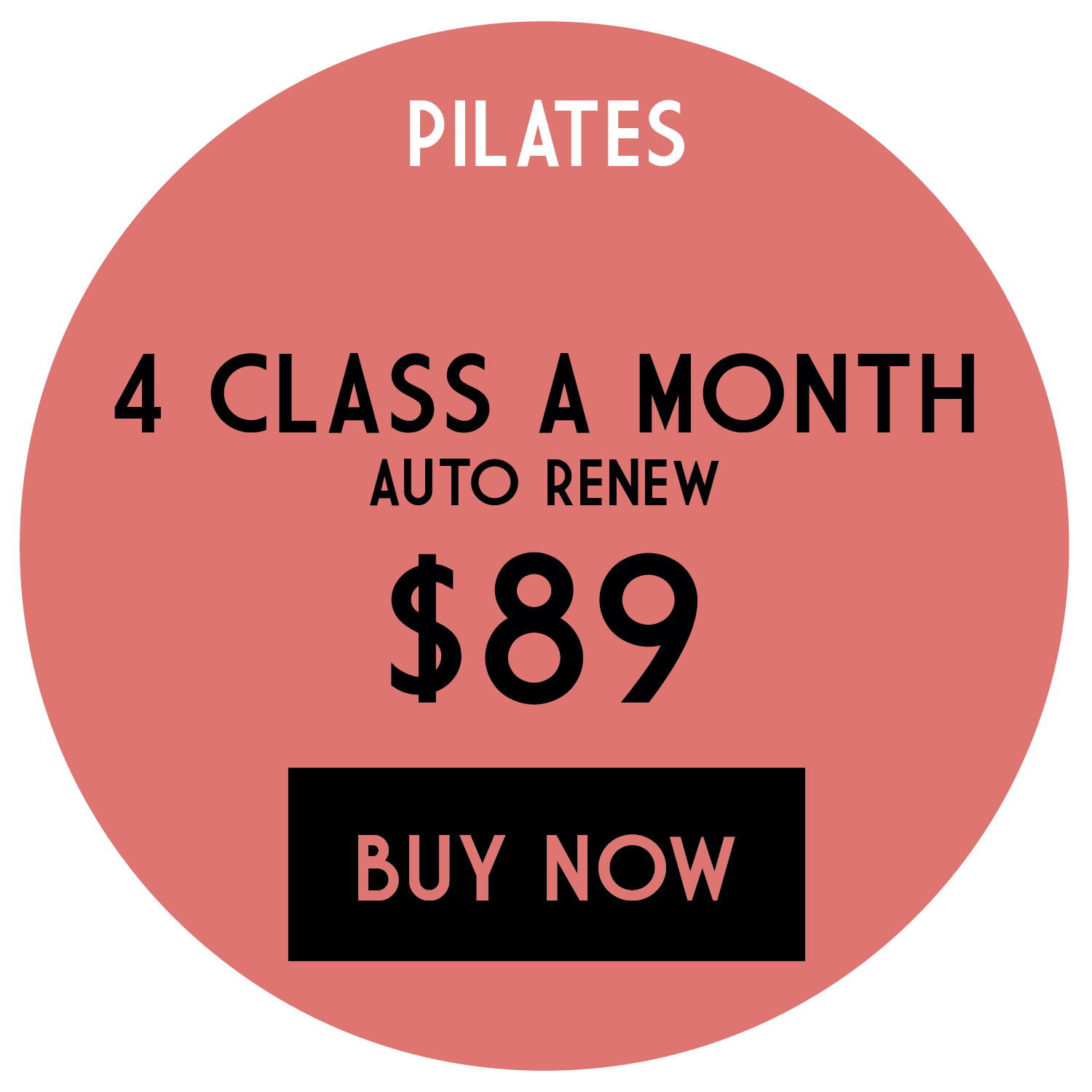 the_pilates_barre-04.png