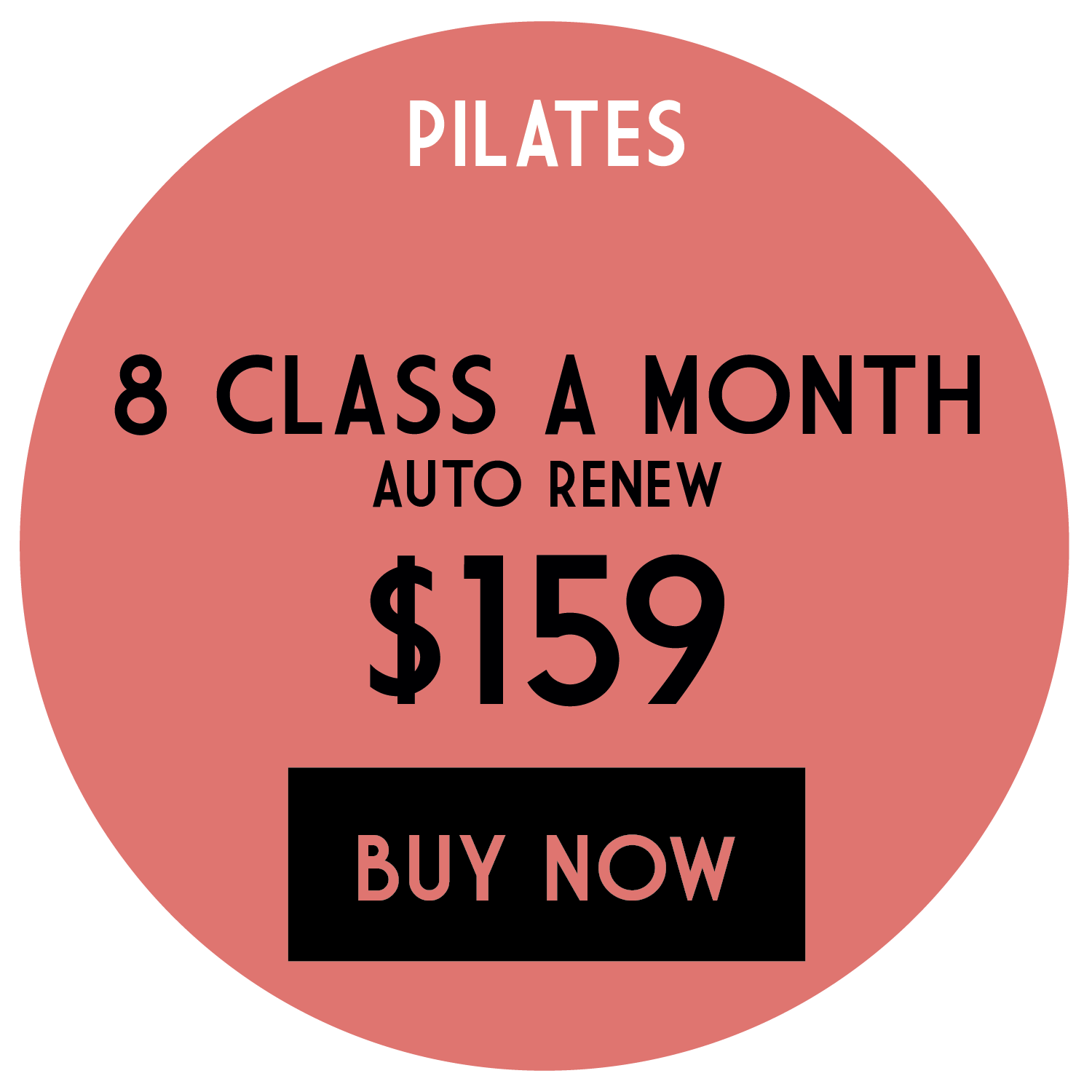 the_pilates_barre-05.png