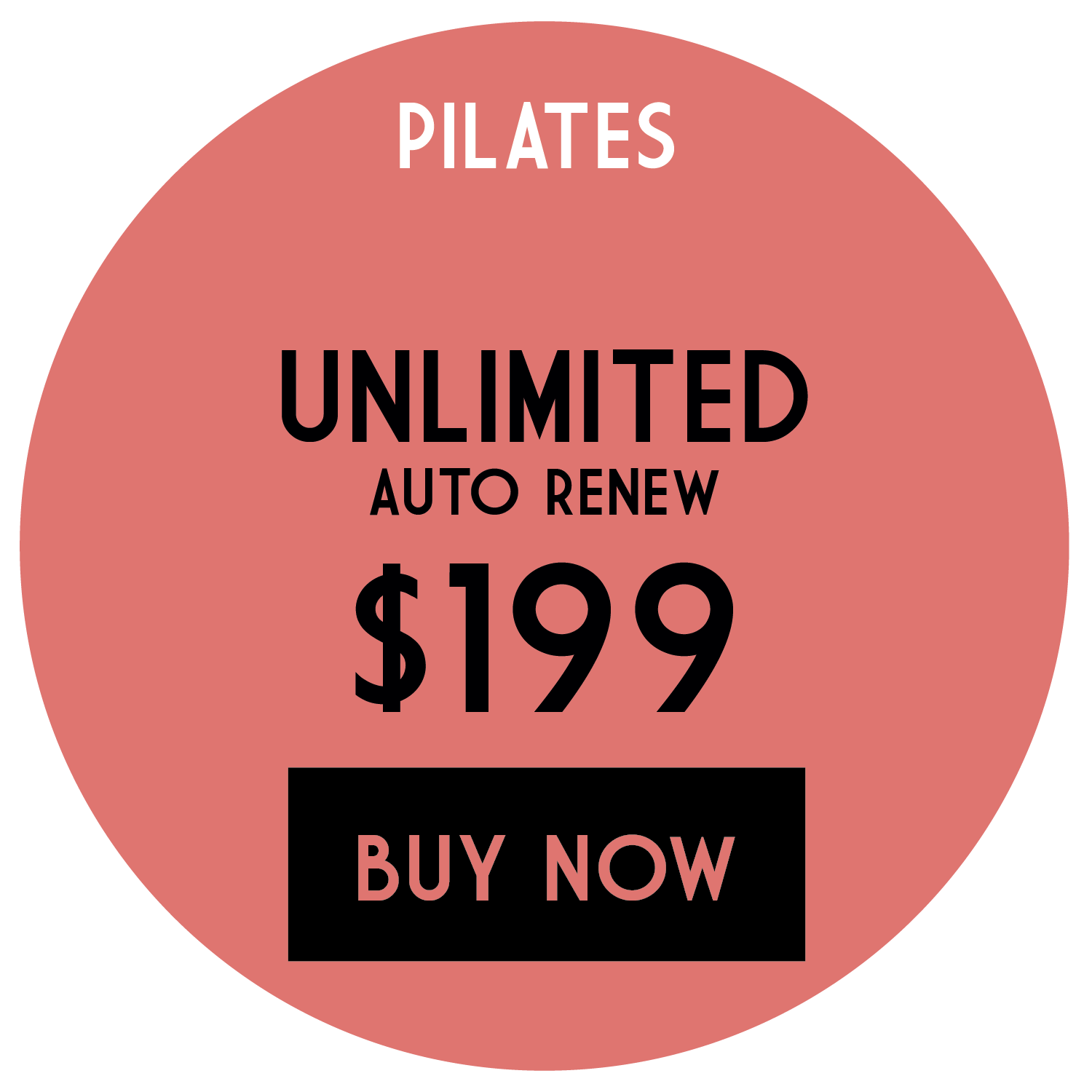 the_pilates_barre-06.png