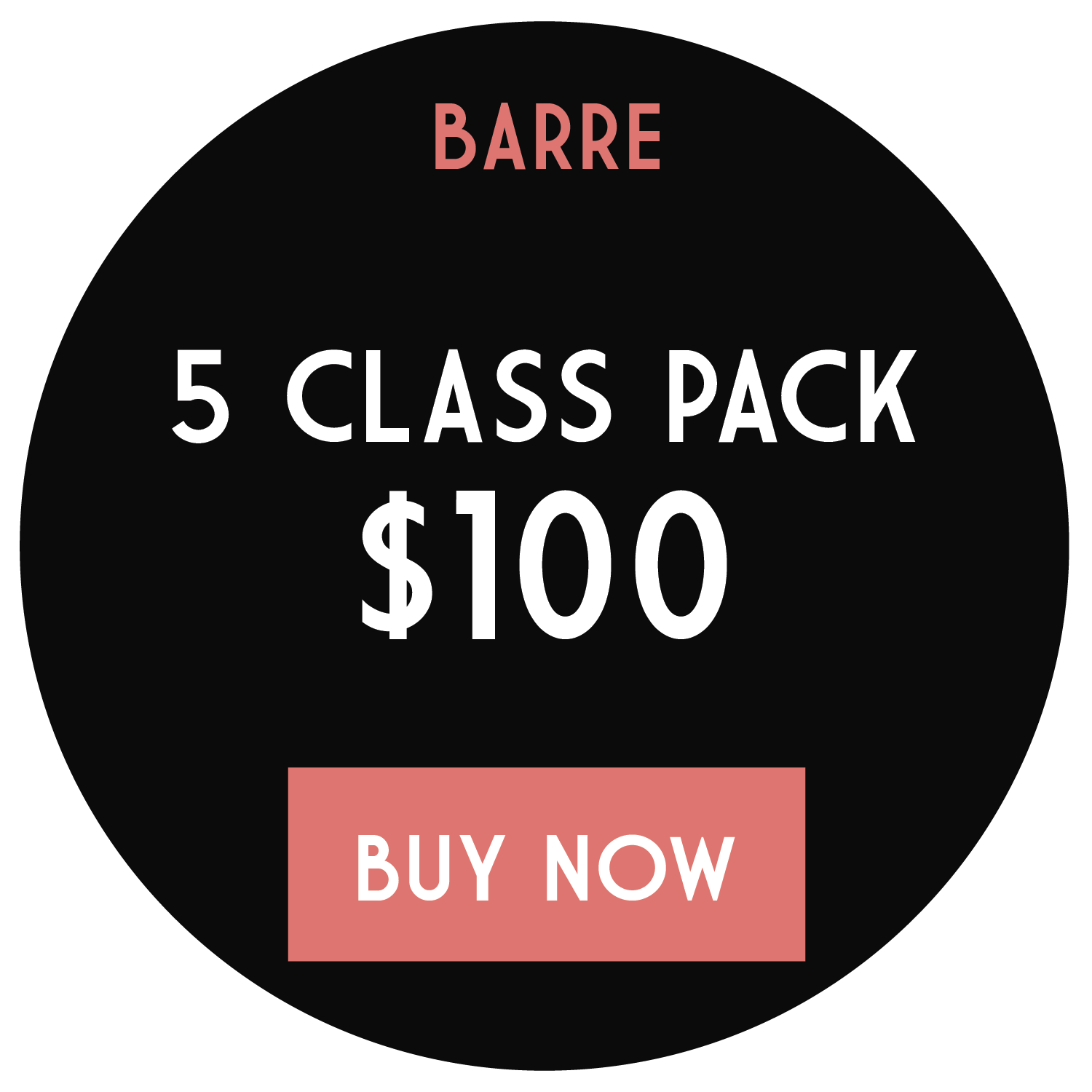 the_pilates_barre-09.png