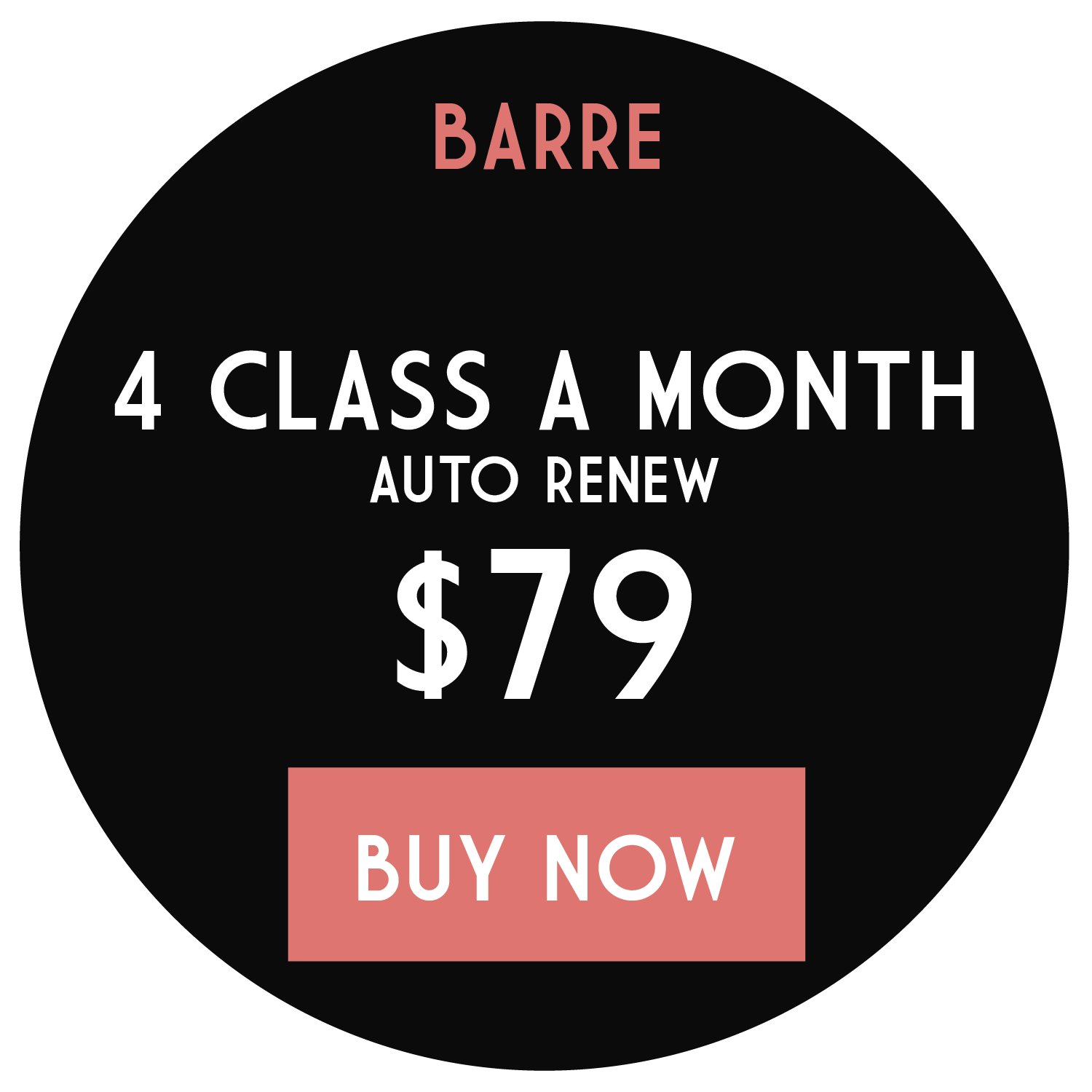 the_pilates_barre-10.png