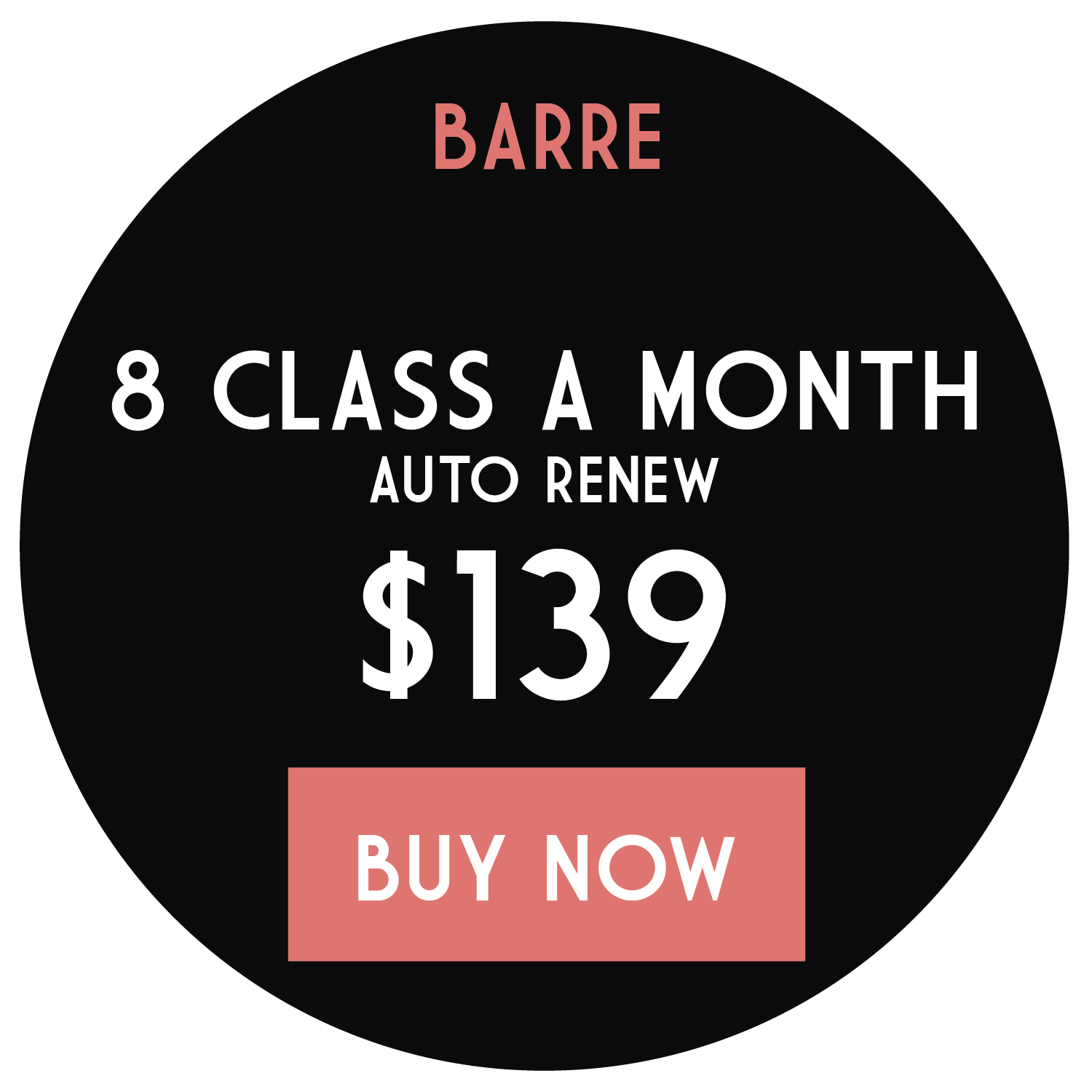the_pilates_barre-11.png