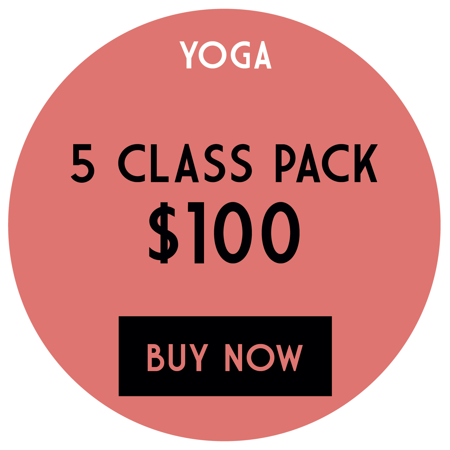 the_pilates_barre-15.png