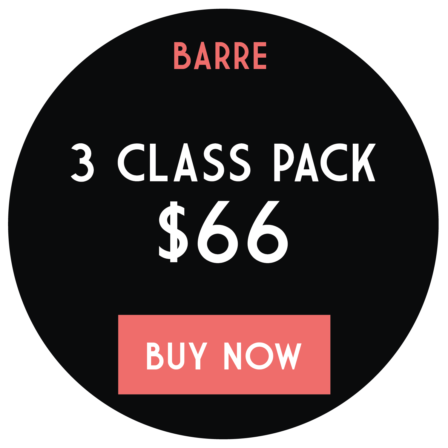 the_pilates_barre-08.png