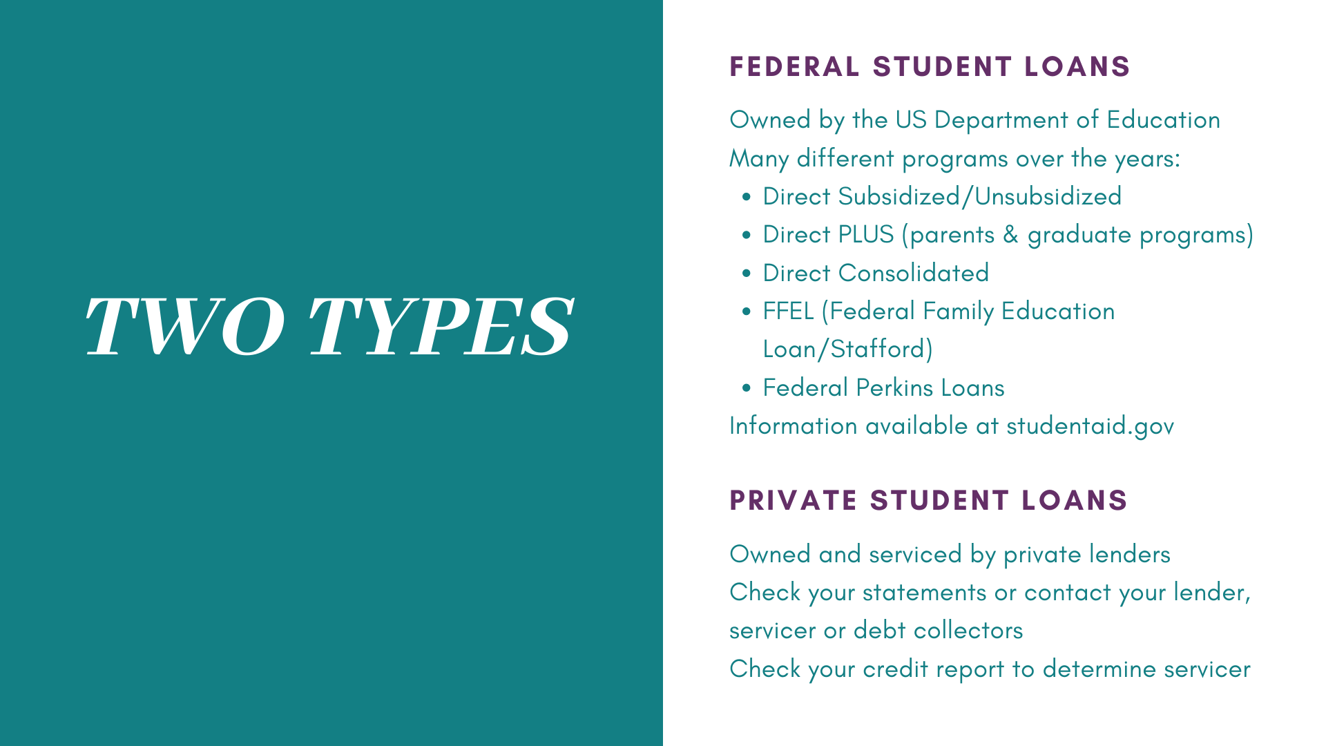 Fmr Lawyer Student Loan Repayment ppt.png