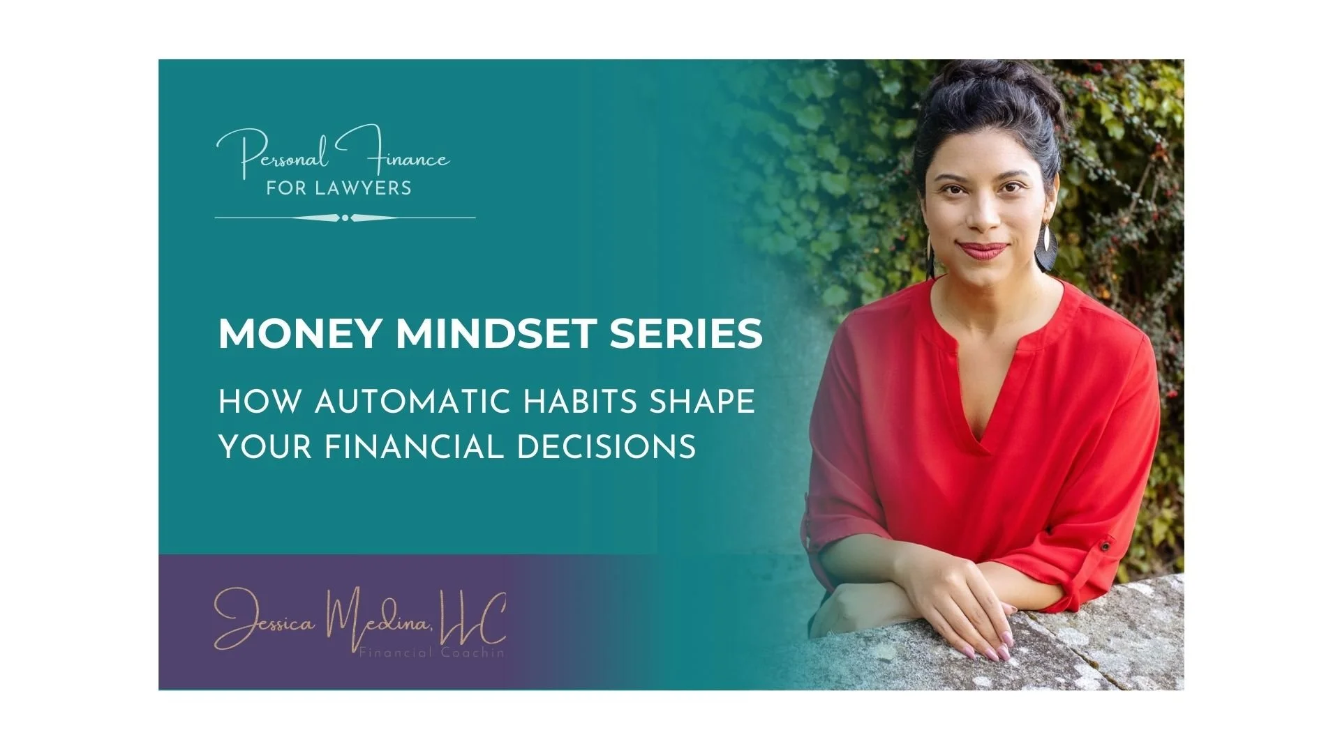 Rewriting Your Money Story: How Money Beliefs Shape Your Financial Decisions