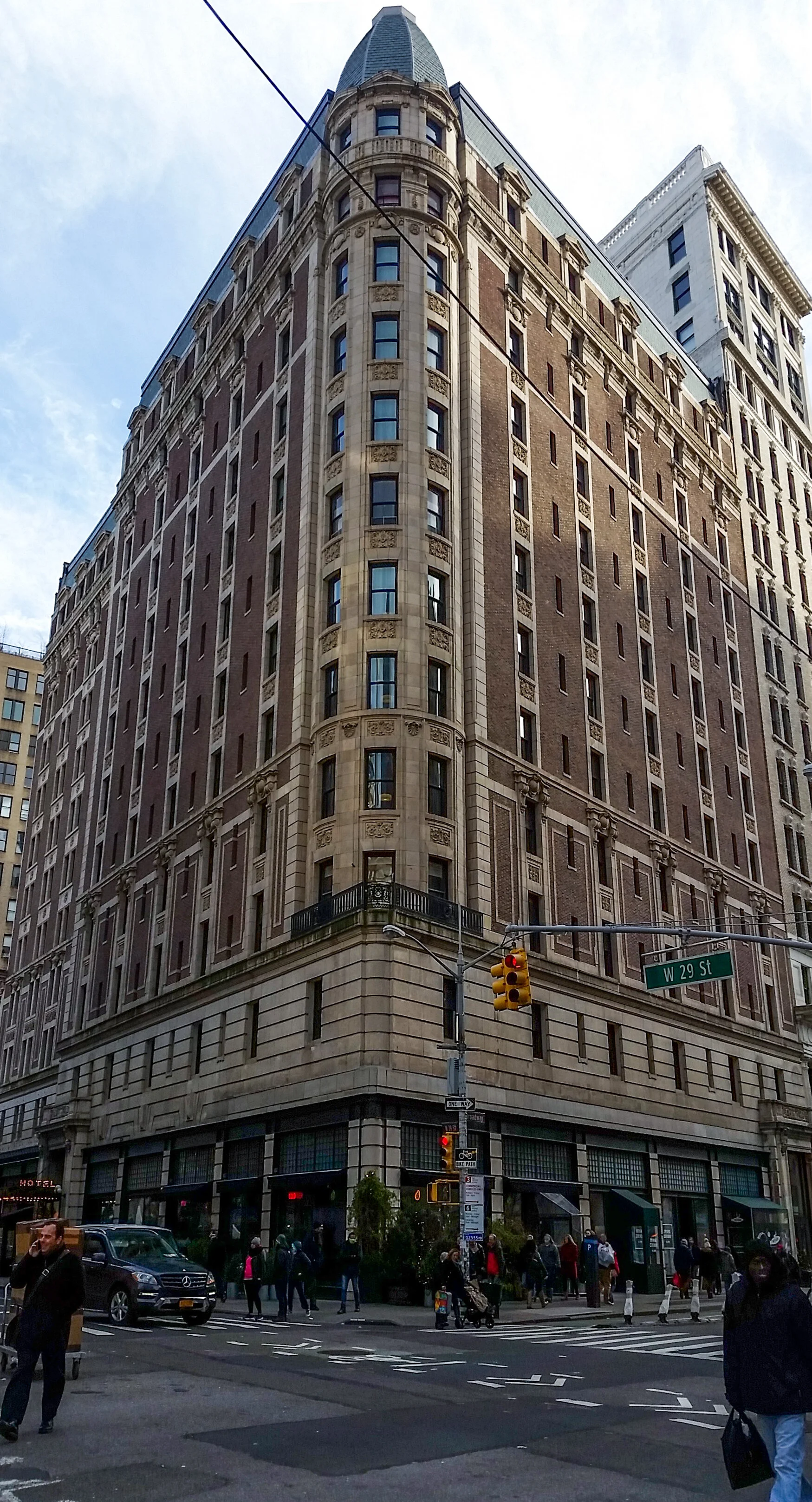 Ace_Hotel_2016_01.jpg
