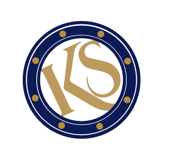 Kerry-Shearer-Monogram-Color.png