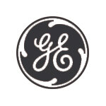 General Electric