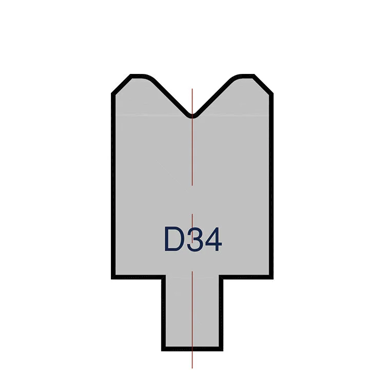 D34-ND.jpg