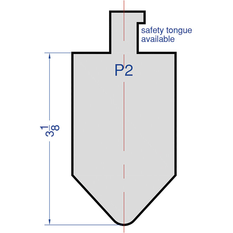 P2-HT.jpg
