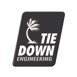 Tie Down Engineering