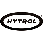 Hytrol