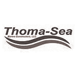Thoma-Sea