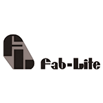 Fab-Lite