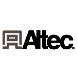 Altec