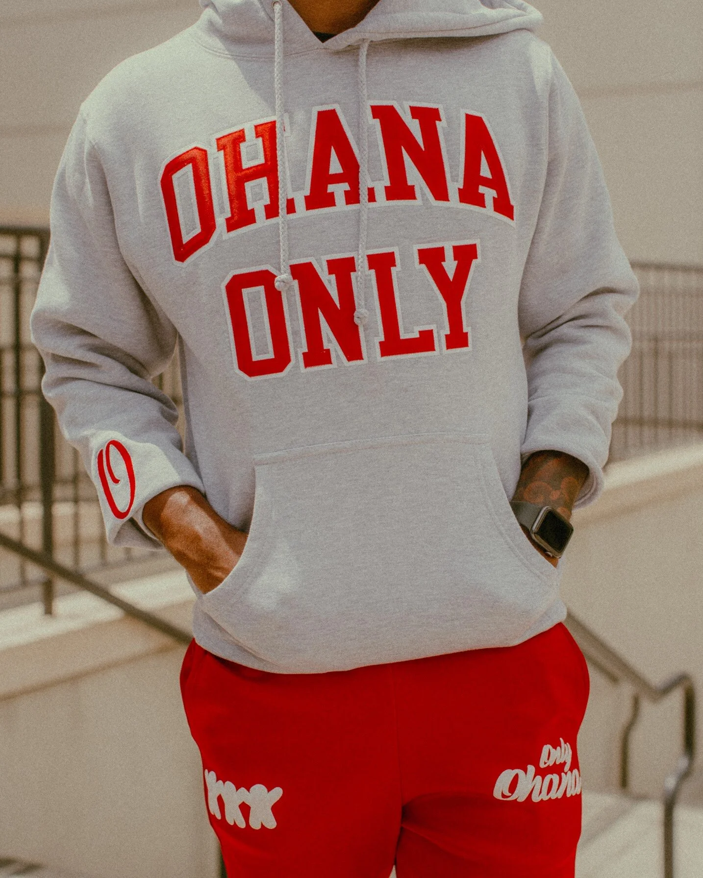 1732FED3-F96B-47BA-B5CF-5D1AB70943CC