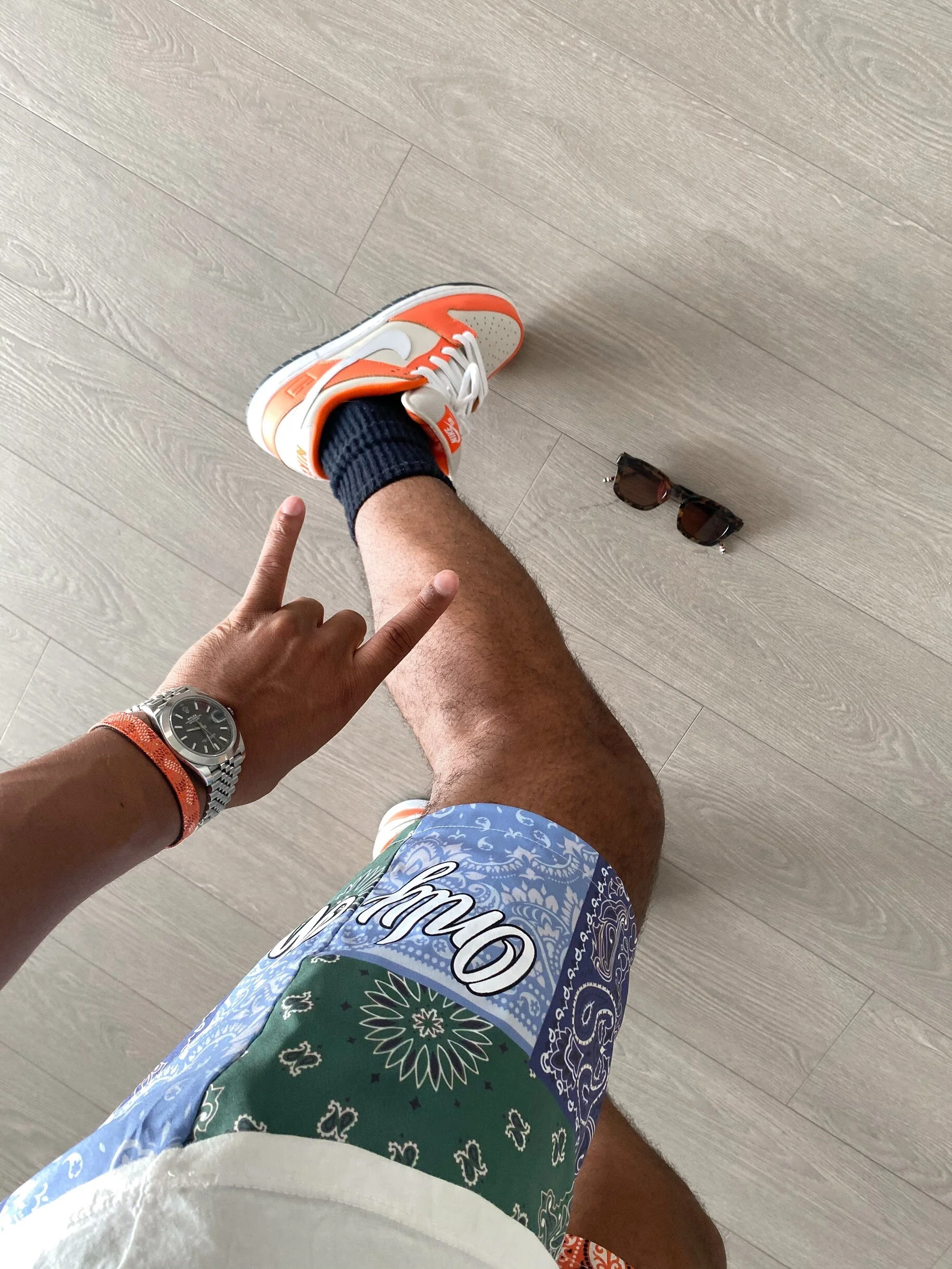 5A75043A-3552-40E4-A077-90294AC17907