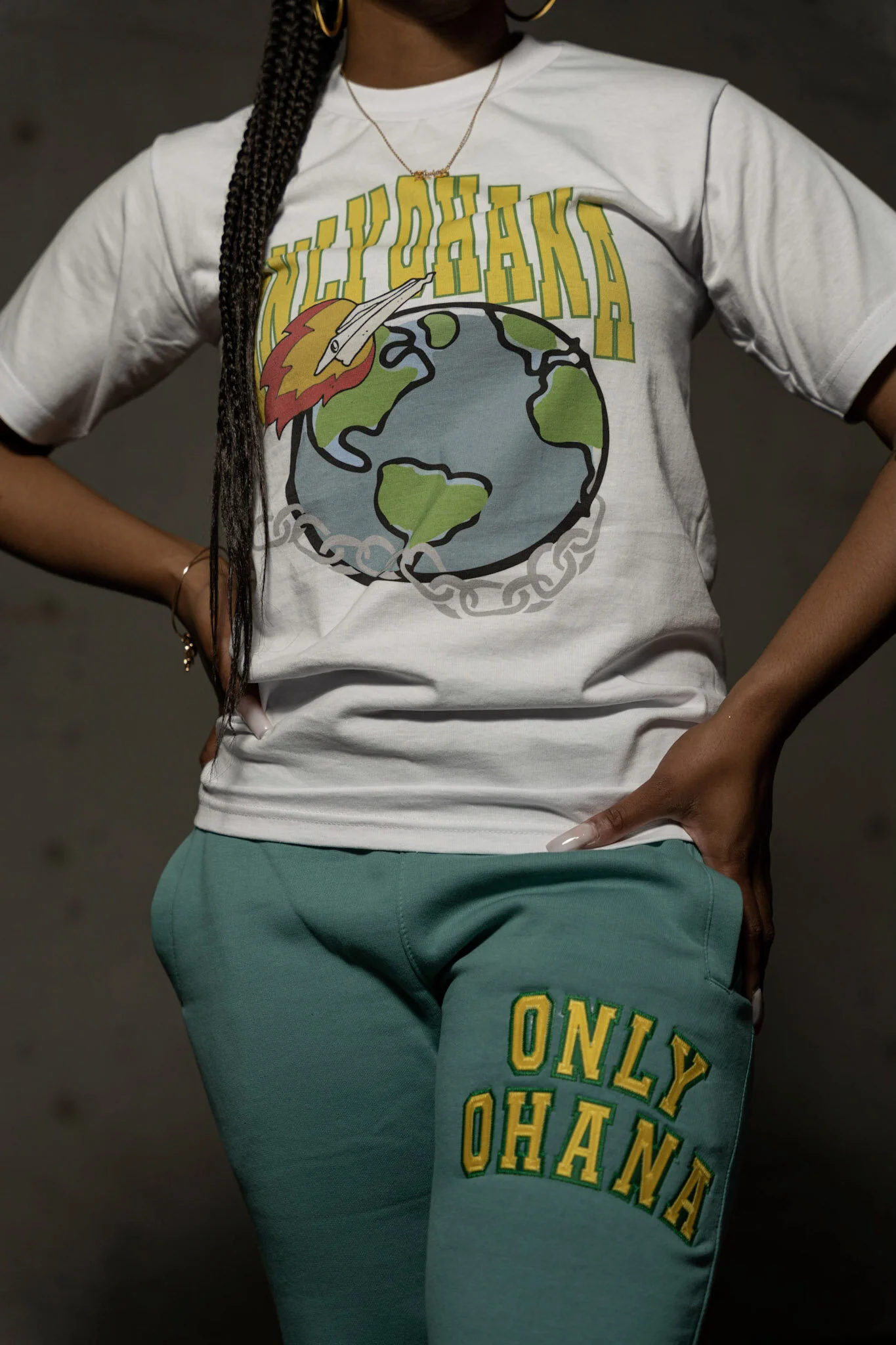 6CA665B7-A399-4007-A6F2-A9DB006908C3