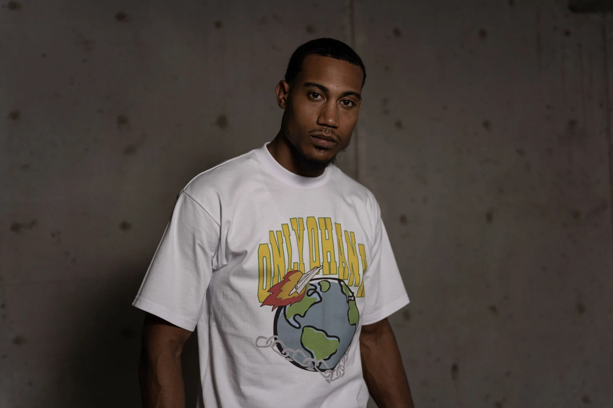 520DD1DE-CB9B-4749-907A-57081C7CC644