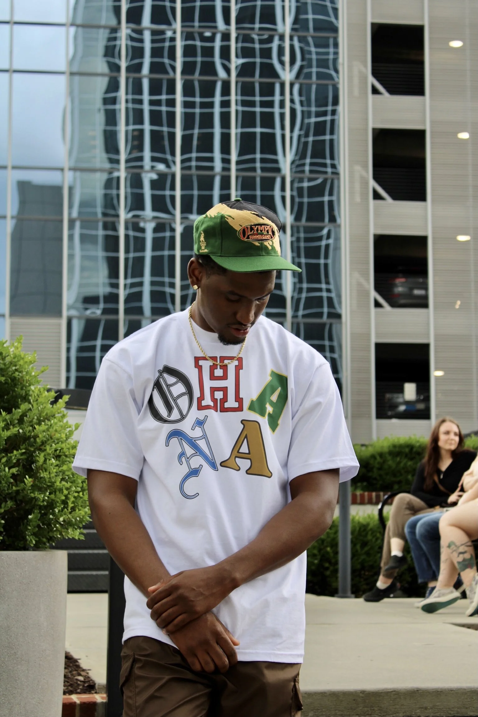 A8C3CD3D-9240-44E1-8795-702DAD985734