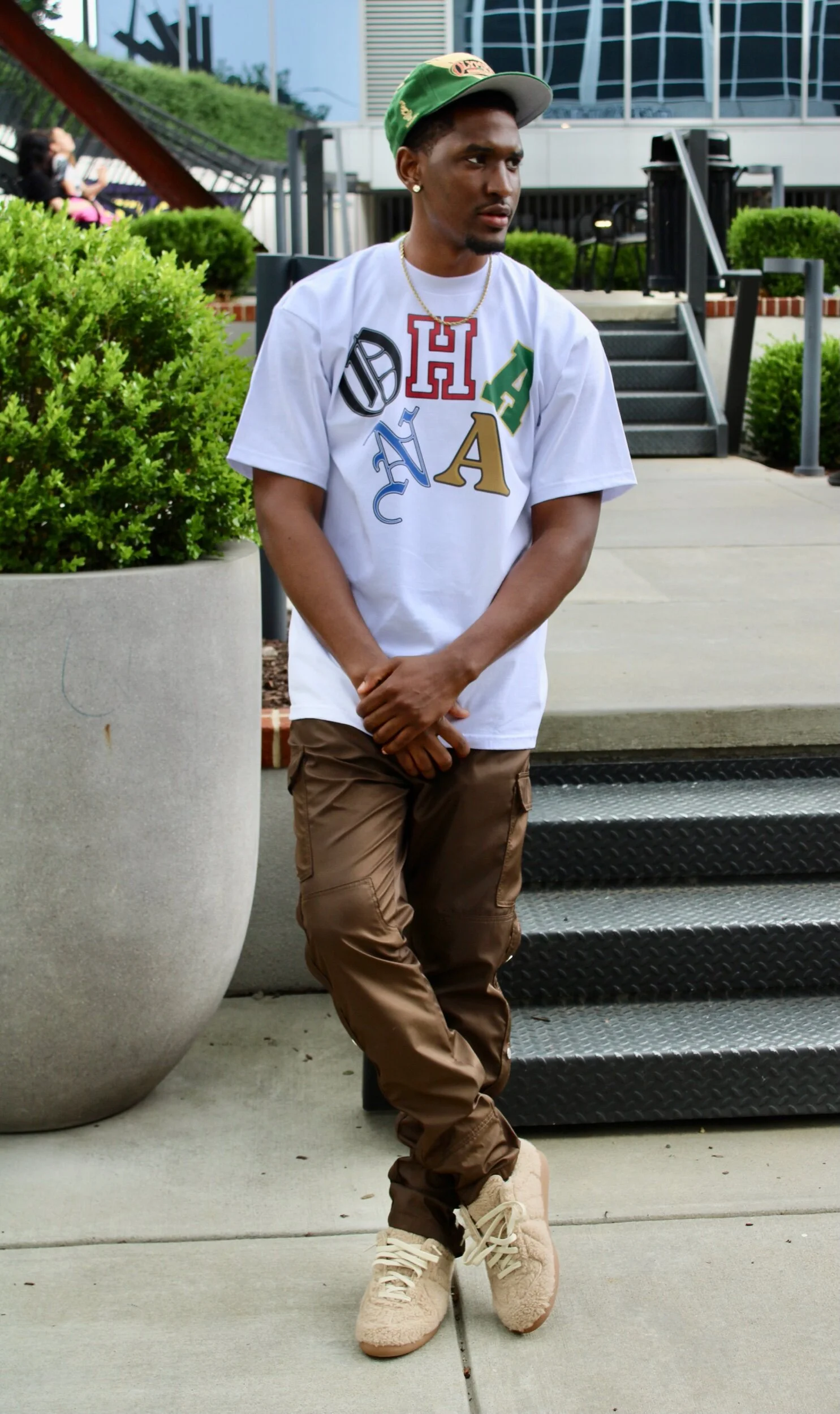 5CC0FB31-3D81-461F-9B2F-46DD416140B0