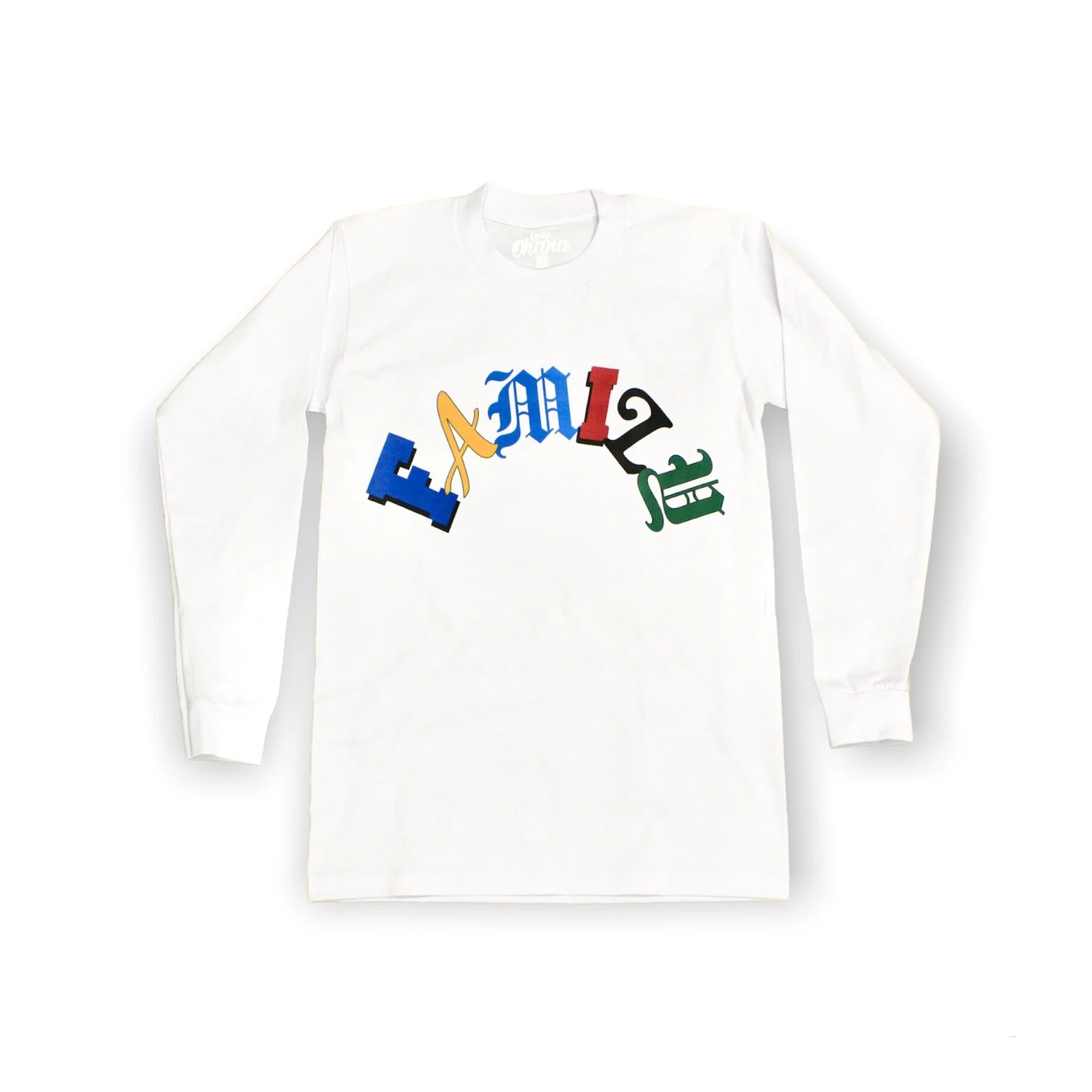 3F919231-7996-4BD0-B0BA-628C58A40454