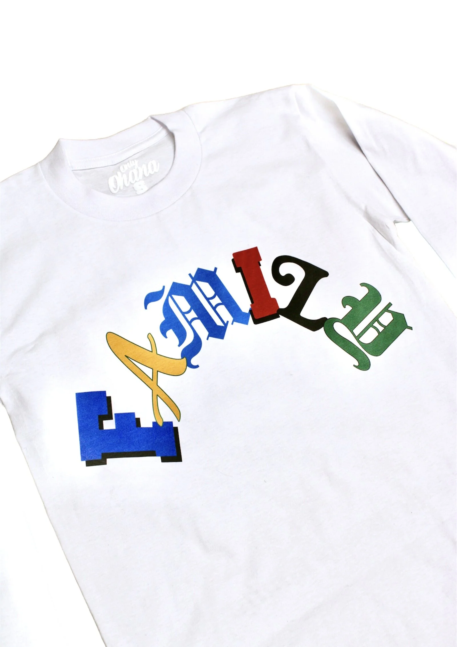 38C619C0-84DF-44EA-A183-ED36359215B1