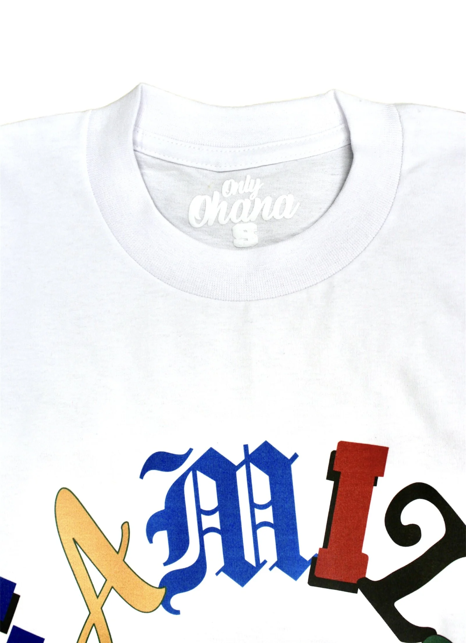 A30BECF5-0581-4C31-BA4A-14F20F0F65E9