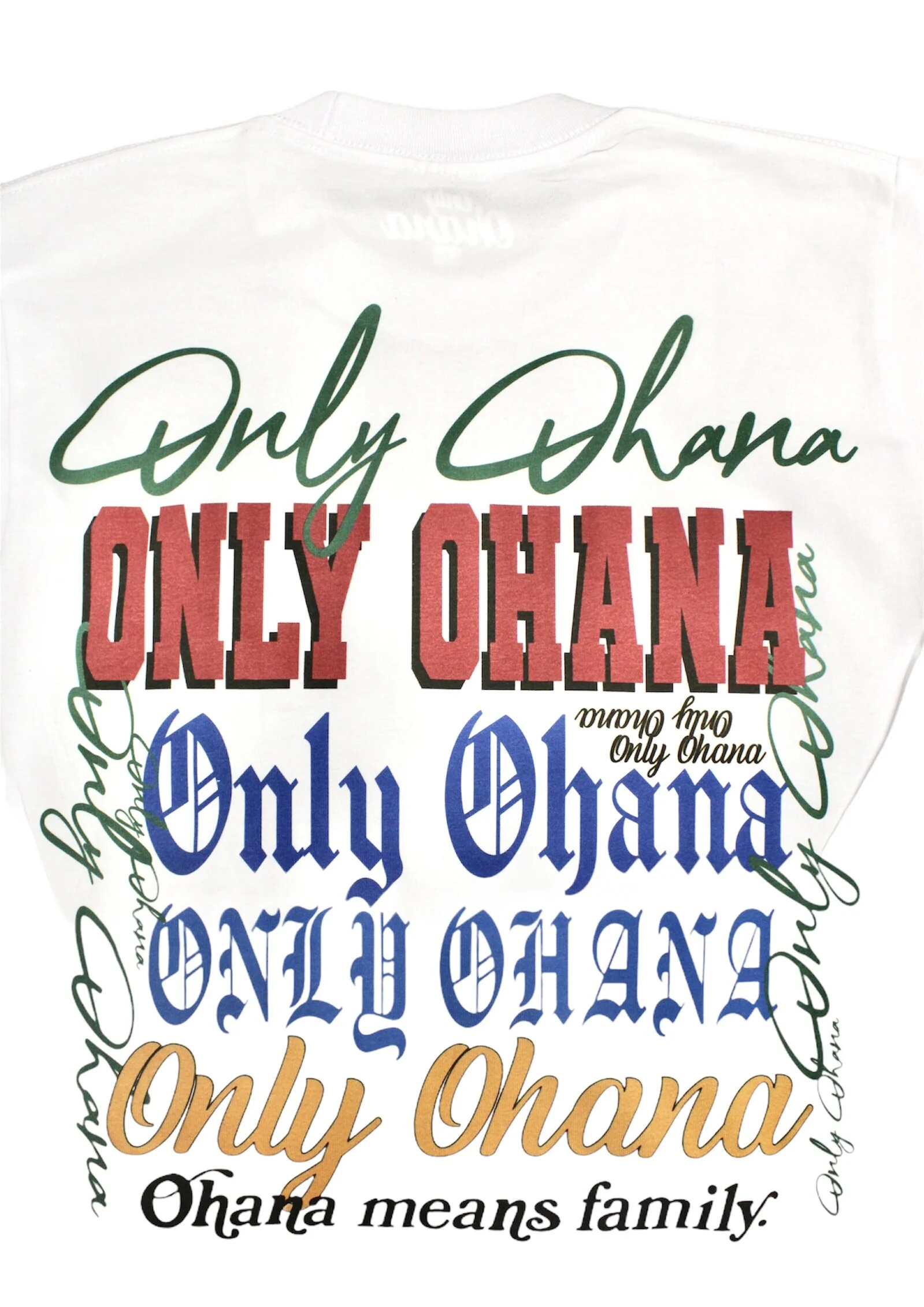 8E62FB48-6157-4DF1-94A6-2FDDC6071713