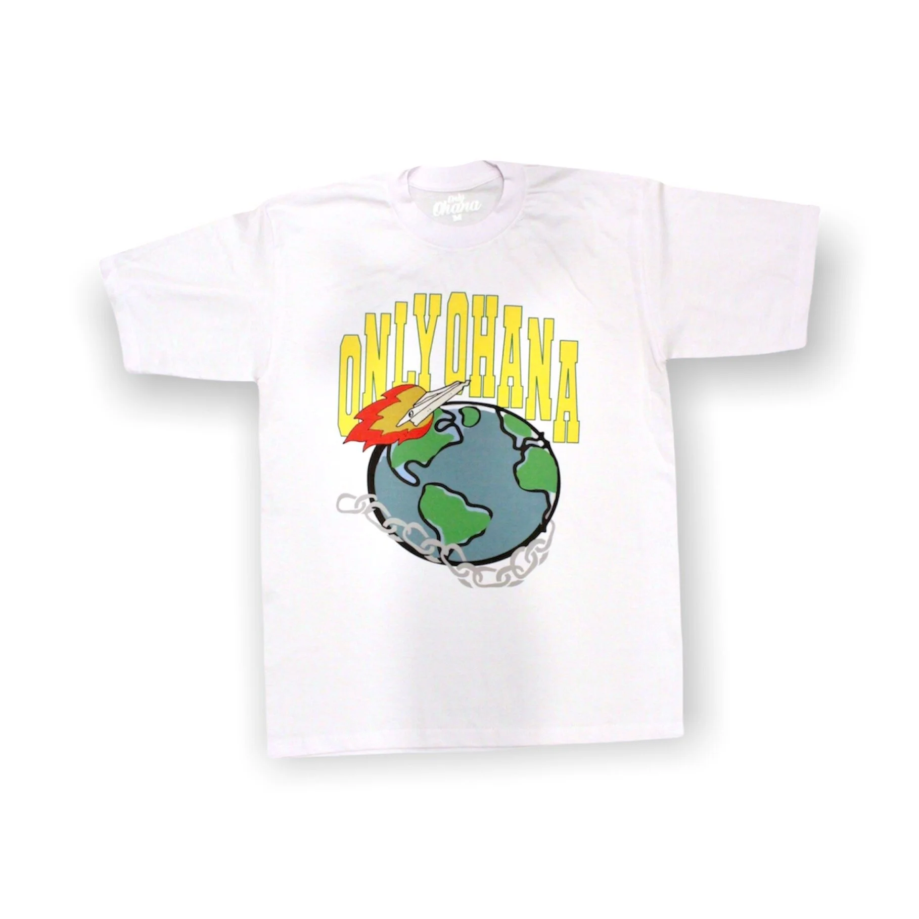 DB3F0F81-0A11-4842-AAE1-B07B94084179