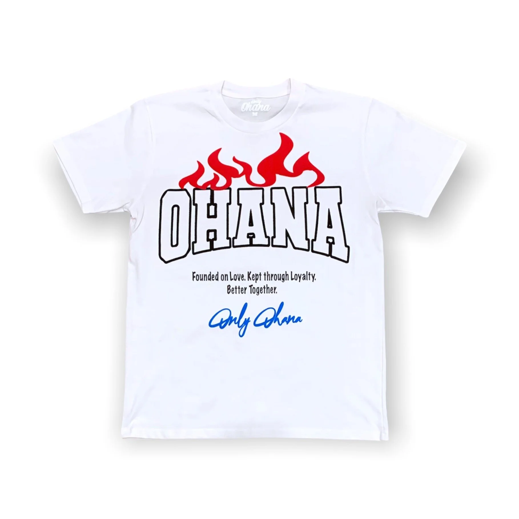 DA6CD806-30F8-45A8-B027-BE36AF6B0E17