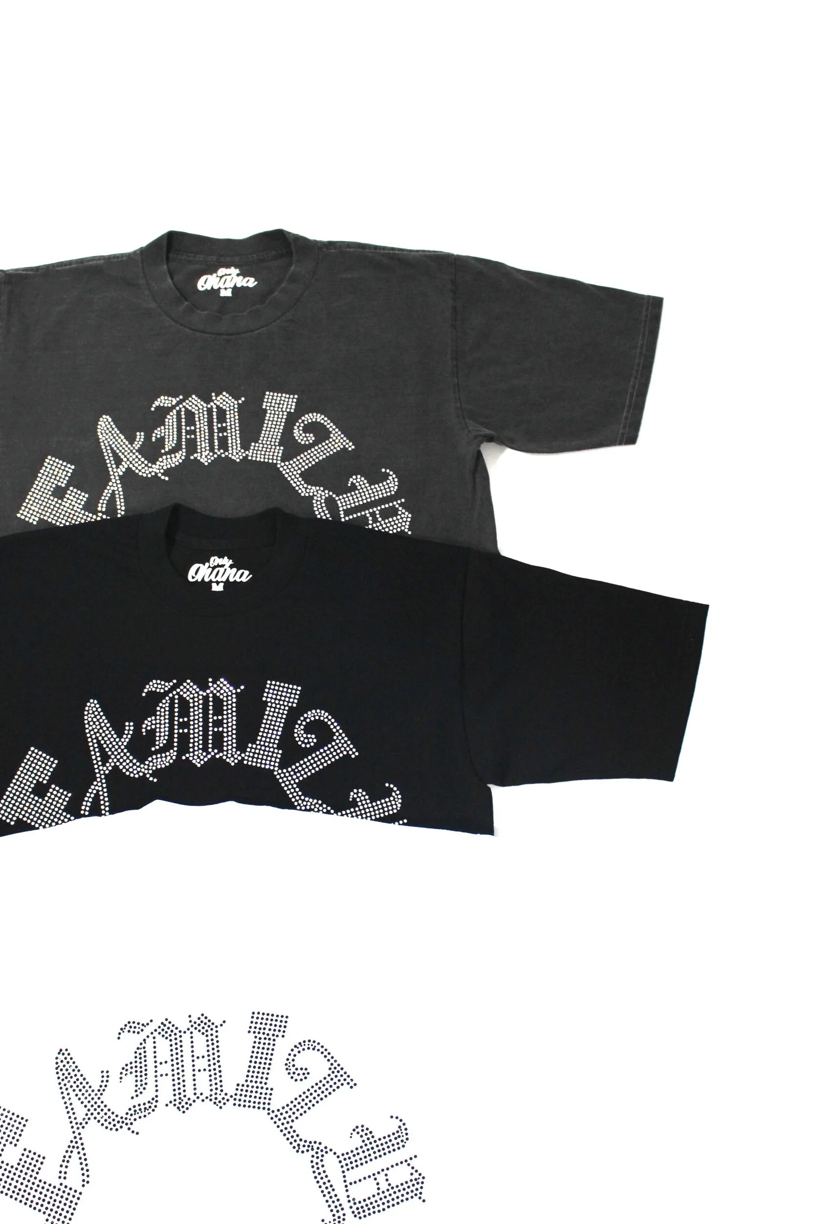 429EE49D-14D8-46AF-9701-80C0286AC42F