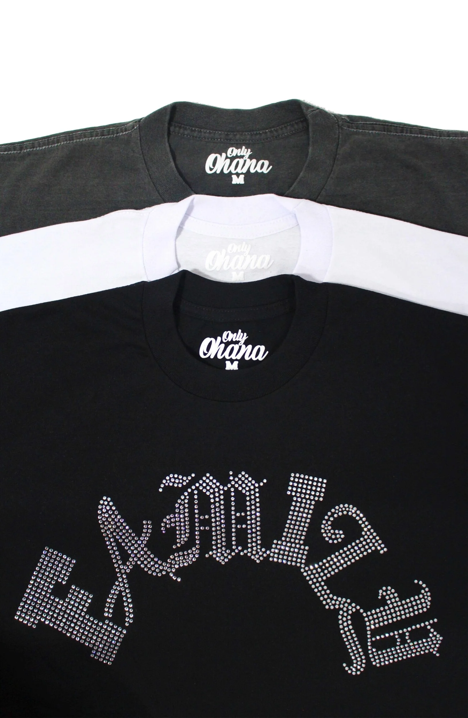 D81F7EE4-555B-488E-A862-63F0D9F72718