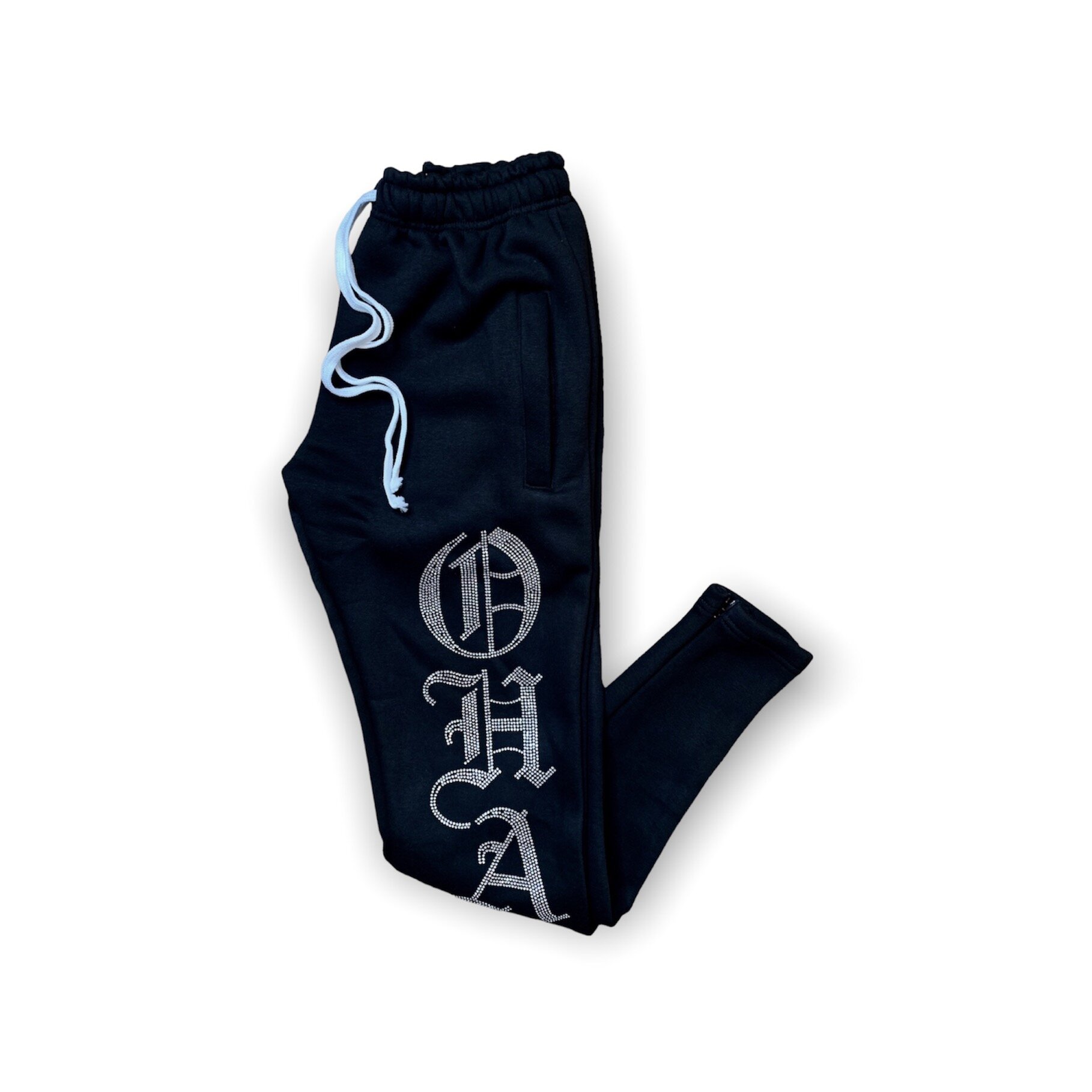 03225DB4-5376-439C-A6DB-5CB494C892E8